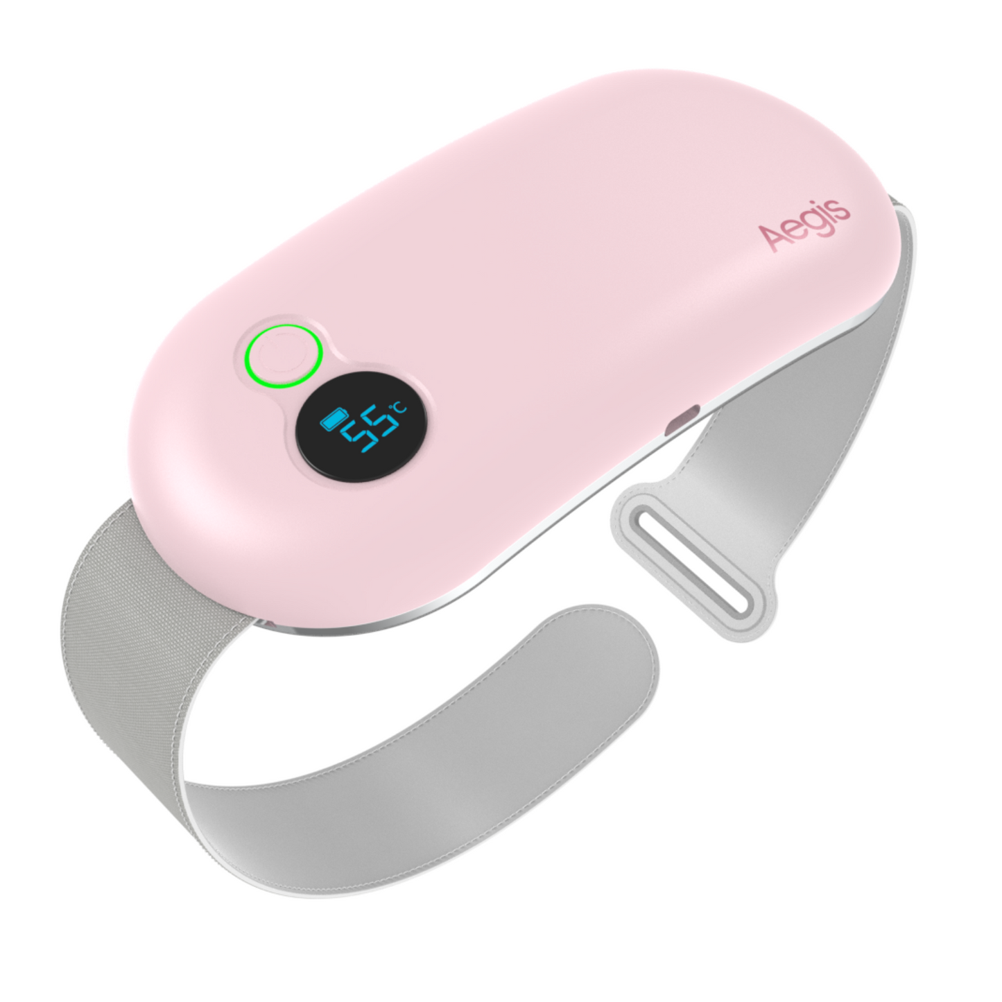 Aegis V2 - Cramps Relief Massager